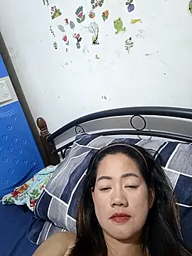 SweetASS6969 online show from March 8, 2026, 3:37 pm