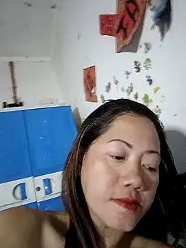 SweetASS6969 online show from September 20, 2025, 3:17 pm