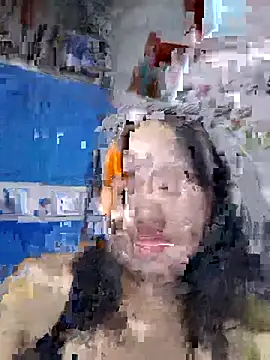 SweetASS6969 online show from April 14, 2026, 4:12 pm