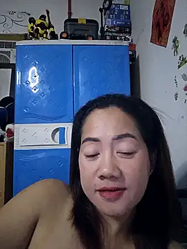 SweetASS6969 online show from February 8, 2026, 3:43 pm