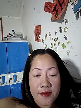 SweetASS6969 online show from September 28, 2025, 3:41 pm