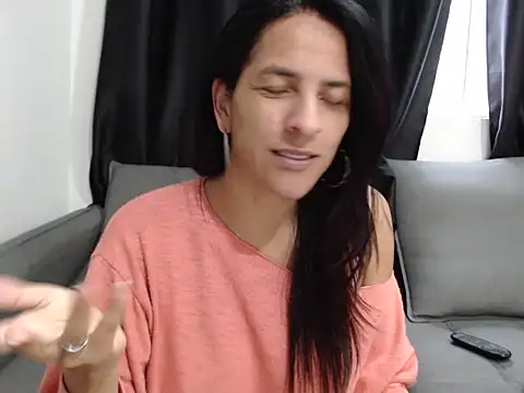 Snapshot of kelmacettare chatting on October 30, 2025, 8:06 pm kelmacettare online show from October 30, 2025, 8:06 pm