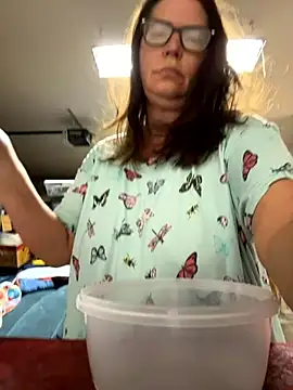 Snapshot of petalsexy chatting on October 4, 2025, 7:15 pm petalsexy online show from October 4, 2025, 7:15 pm