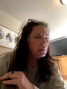 Snapshot of petalsexy chatting on October 30, 2025, 4:48 pm petalsexy online show from October 30, 2025, 4:48 pm