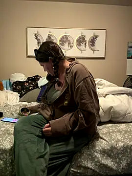 Snapshot of petalsexy chatting on December 16, 2025, 8:13 pm petalsexy online show from December 16, 2025, 8:13 pm