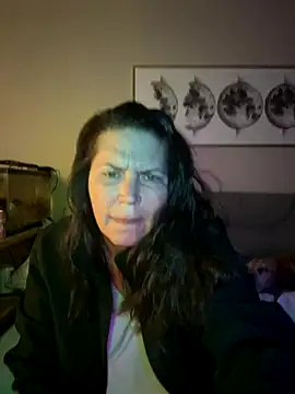 Snapshot of petalsexy chatting on November 11, 2025, 3:51 pm petalsexy online show from November 11, 2025, 3:51 pm