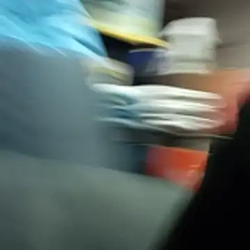 Snapshot of petalsexy chatting on November 26, 2025, 4:51 pm petalsexy online show from November 26, 2025, 4:51 pm