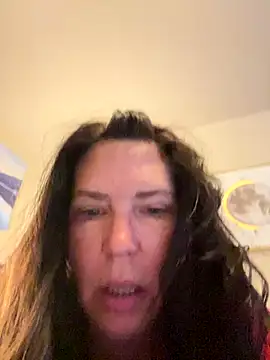 Snapshot of petalsexy chatting on October 7, 2025, 3:46 pm petalsexy online show from October 7, 2025, 3:46 pm