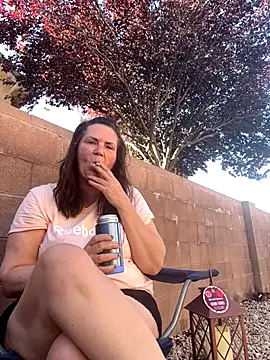 Snapshot of petalsexy chatting on November 9, 2025, 5:17 pm petalsexy online show from November 9, 2025, 5:17 pm