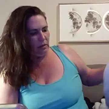 Snapshot of petalsexy chatting on December 15, 2025, 7:41 pm petalsexy online show from December 15, 2025, 7:41 pm