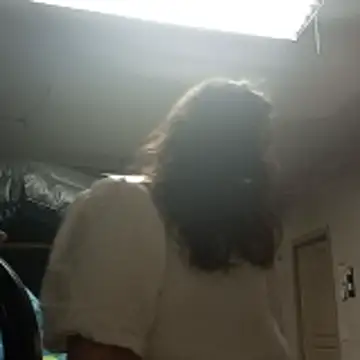 Snapshot of petalsexy chatting on November 27, 2025, 6:30 pm petalsexy online show from November 27, 2025, 6:30 pm