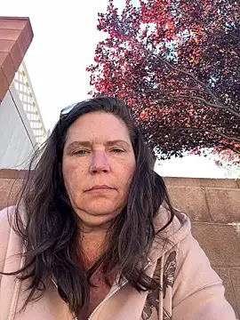 Snapshot of petalsexy chatting on October 16, 2025, 5:10 pm petalsexy online show from October 16, 2025, 5:10 pm