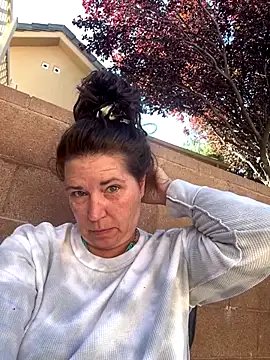 Snapshot of petalsexy chatting on November 8, 2025, 6:00 pm petalsexy online show from November 8, 2025, 6:00 pm