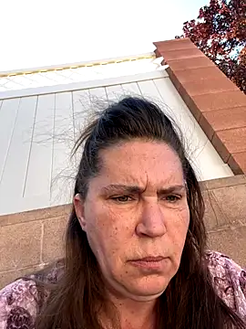 Snapshot of petalsexy chatting on September 14, 2025, 6:41 pm petalsexy online show from September 14, 2025, 6:41 pm