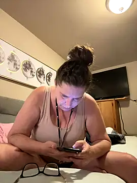 Snapshot of petalsexy chatting on September 8, 2025, 7:46 pm petalsexy online show from September 8, 2025, 7:46 pm