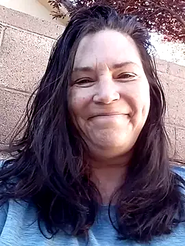 Snapshot of petalsexy chatting on October 14, 2025, 3:56 pm petalsexy online show from October 14, 2025, 3:56 pm