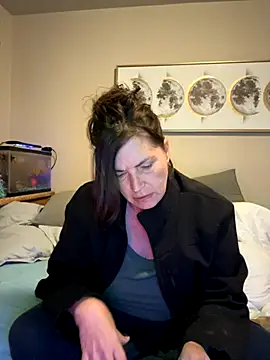 Snapshot of petalsexy chatting on November 13, 2025, 5:50 pm petalsexy online show from November 13, 2025, 5:50 pm