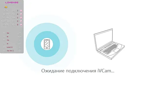 emily is here  online show from December 21, 2025, 6:26 am