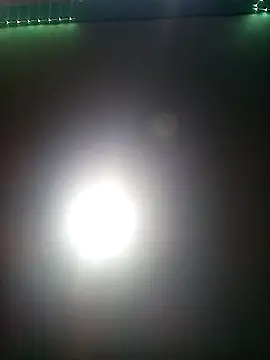 Ssexanal69 online show from October 16, 2025, 3:26 am