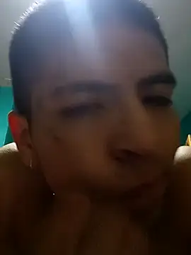 Ssexanal69 online show from September 21, 2025, 6:51 am