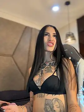 Snapshot of Ambar__beell chatting on February 5, 2026, 10:05 pm Ambar beell online show from February 5, 2026, 10:05 pm