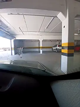 cicinha3657 online show from March 13, 2026, 5:18 pm