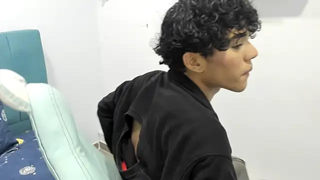 kenny 18 online show from March 5, 2026, 3:58 am