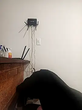 PAULA20- online show from September 9, 2025, 12:36 pm