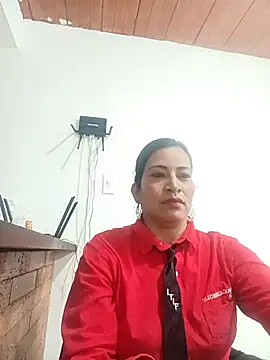 PAULA20- online show from September 11, 2025, 1:44 pm