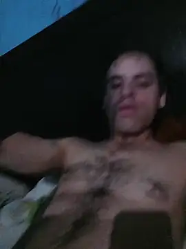 Snapshot of alex-golden chatting on February 10, 2026, 12:37 pm alex-golden online show from February 10, 2026, 12:37 pm