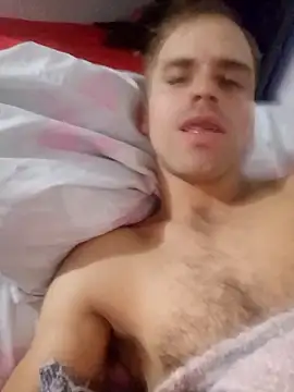 Snapshot of alex-golden chatting on March 27, 2026, 11:55 am alex-golden online show from March 27, 2026, 11:55 am