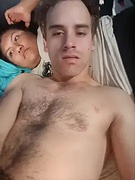 Snapshot of alex-golden chatting on February 13, 2026, 2:55 am alex-golden online show from February 13, 2026, 2:55 am