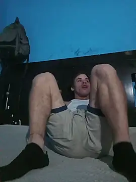 Snapshot of alex-golden chatting on February 18, 2026, 3:08 pm alex-golden online show from February 18, 2026, 3:08 pm