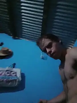 Snapshot of alex-golden chatting on March 9, 2026, 1:14 pm alex-golden online show from March 9, 2026, 1:14 pm