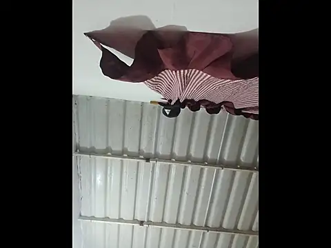 Snapshot of alex-golden chatting on November 25, 2025, 11:05 pm alex-golden online show from November 25, 2025, 11:05 pm