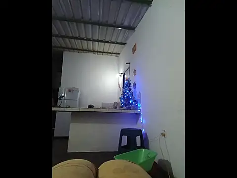 Snapshot of alex-golden chatting on November 29, 2025, 2:23 am alex-golden online show from November 29, 2025, 2:23 am