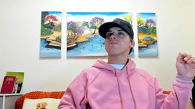 Snapshot of alex-golden chatting on September 20, 2025, 4:12 pm alex-golden online show from September 20, 2025, 4:12 pm