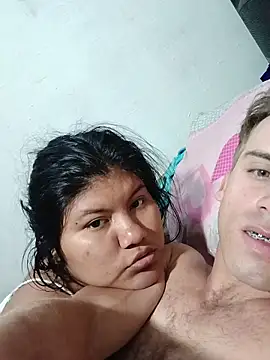 Snapshot of alex-golden chatting on January 7, 2026, 3:00 am alex-golden online show from January 7, 2026, 3:00 am