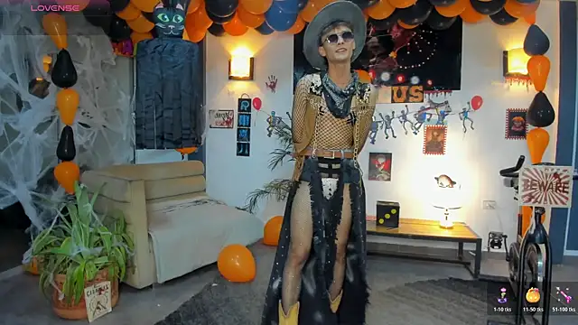 Snapshot of Bisexlifehot__ chatting on October 30, 2025, 11:12 pm Bisexlifehot online show from October 30, 2025, 11:12 pm