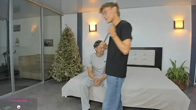 Snapshot of Bisexlifehot__ chatting on November 24, 2025, 11:16 pm Bisexlifehot online show from November 24, 2025, 11:16 pm