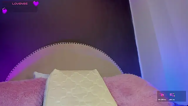  Kendall 19 online show from March 28, 2026, 3:02 pm