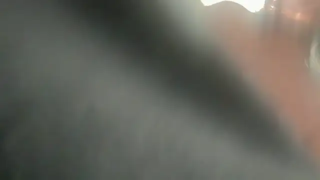 Snapshot of PhoenixStarz chatting on January 13, 2026, 3:16 pm PhoenixStarz online show from January 13, 2026, 3:16 pm