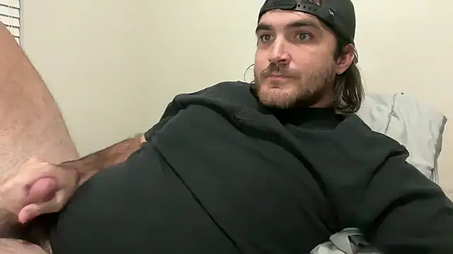 Snapshot of PhoenixStarz chatting on November 5, 2025, 11:30 pm PhoenixStarz online show from November 5, 2025, 11:30 pm