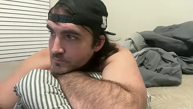 PhoenixStarz online show from March 12, 2026, 5:28 pm