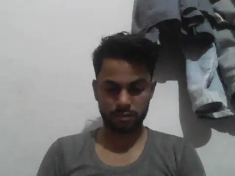 ursdreamperson online show from October 31, 2025, 3:25 am