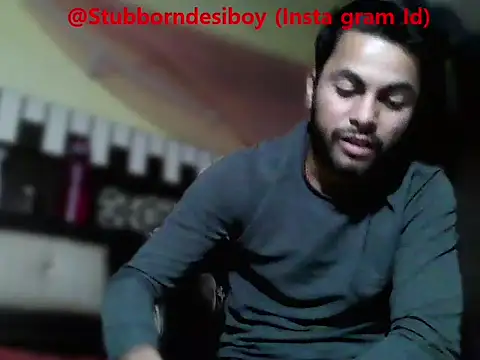 ursdreamperson online show from February 18, 2026, 4:10 am