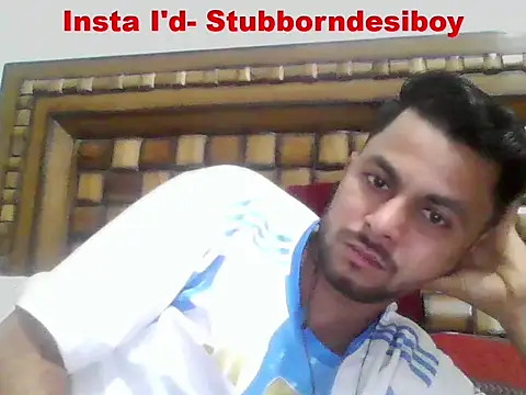 ursdreamperson online show from March 23, 2026, 2:06 pm