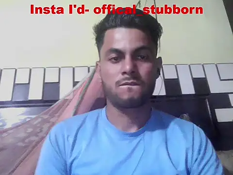 ursdreamperson online show from April 17, 2026, 2:20 pm