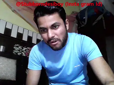 ursdreamperson online show from February 19, 2026, 4:20 am