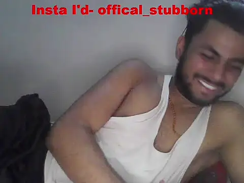 ursdreamperson online show from April 13, 2026, 1:26 pm